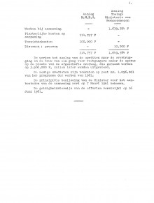 Hennuyeres - suppression PN 32 - 1961 (2).jpg